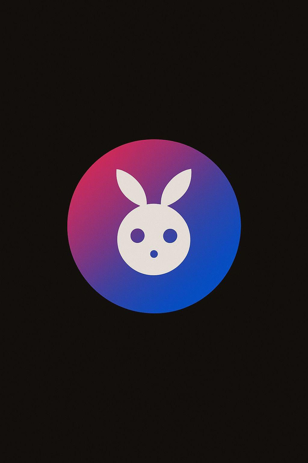 Kodama Labs